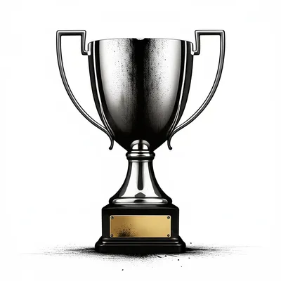 Illustration cloud - Image 1