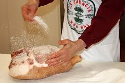 Illustration cure - Image 2