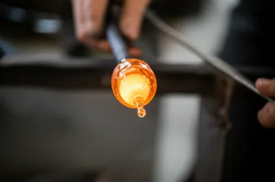 Illustration beads - Image 1