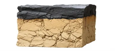 Illustration thill - Image 1