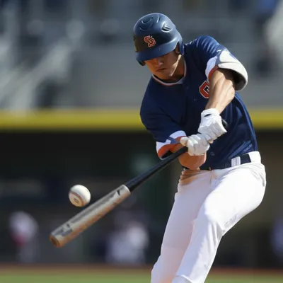 Illustration spooning - Image 1