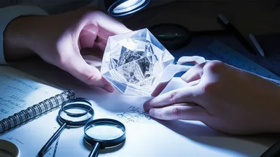 Illustration study - Image 1