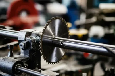 Illustration arbor - Image 1