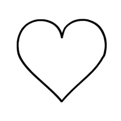 Illustration outline