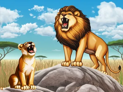 Illustration overriding - Image 1