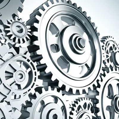 Illustration works - Image 1