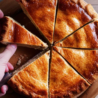 Illustration divides - Image 1