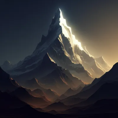 Illustration predominates - Image 1