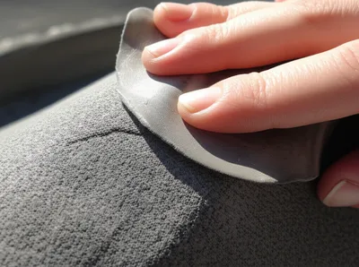 Illustration levigate