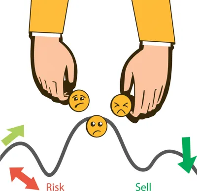 Illustration speculation - Image 1