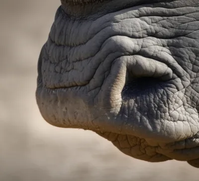 Illustration crochets - Image 1