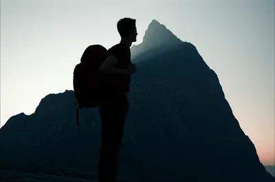 Illustration dares - Image 1