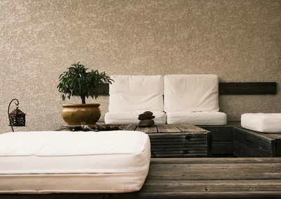 Illustration hardwoods - Image 2