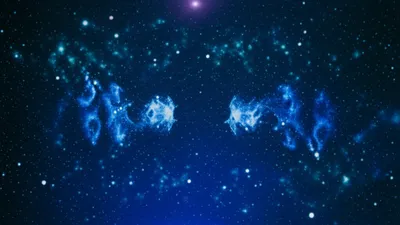 Illustration nights - Image 1