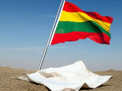 Illustration concedes - Image 1