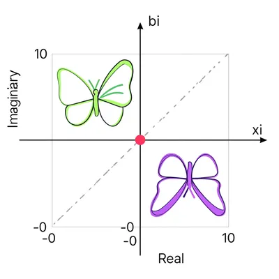 Illustration conjugations - Image 1