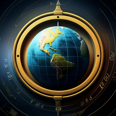 Illustration yeah - Image 1