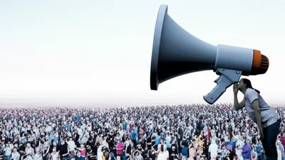 Illustration divulges - Image 1