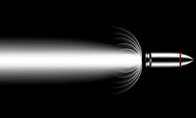 Illustration bullets - Image 1