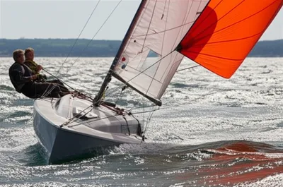 Illustration shivers - Image 1