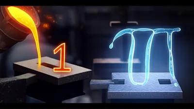 Illustration casts - Image 1