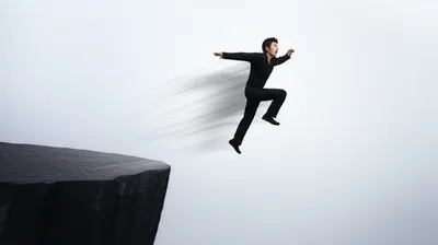 Illustration precipitation - Image 1