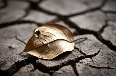 Illustration crumple - Image 1