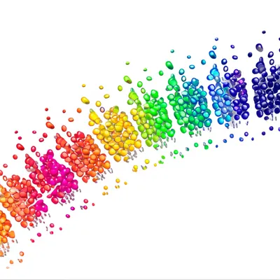 Illustration exploded - Image 1