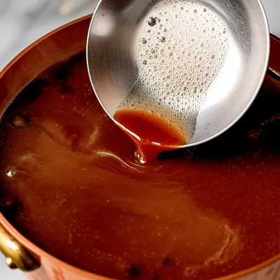 Illustration creaming - Image 1