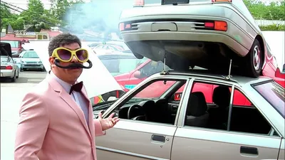 Illustration shuck - Image 1