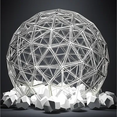 Illustration structures - Image 1