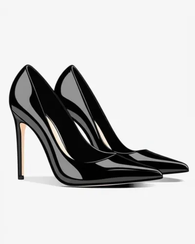 Illustration torpedoes - Image 1