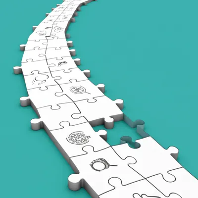 Illustration reasoning