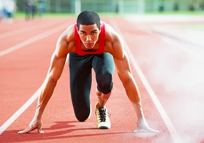 Illustration initialisations - Image 1