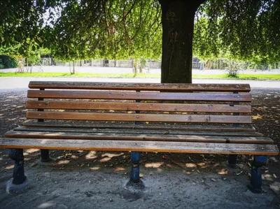 Illustration grate - Image 1