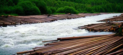 Illustration drives - Image 1