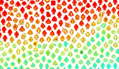 Illustration types - Image 1