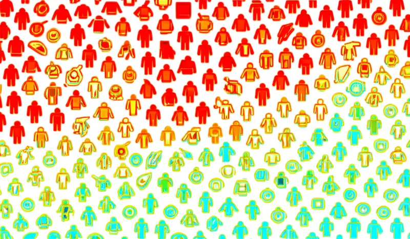 Background for types