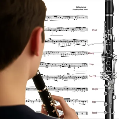 Illustration transposing - Image 1