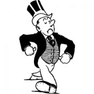 Illustration strut - Image 2