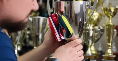 Illustration masturbation - Image 1