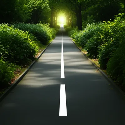 Illustration clear - Image 1