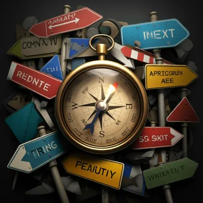 Illustration erroneous - Image 1