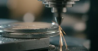 Illustration reeding - Image 1