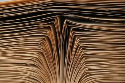 Illustration creeps - Image 1