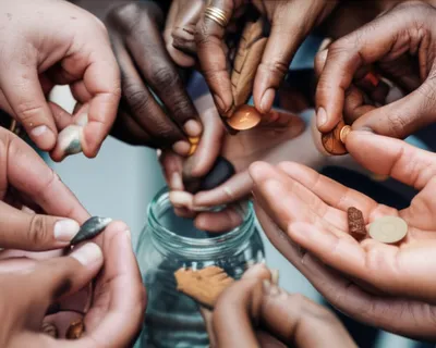 Illustration accounts - Image 2