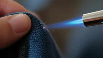 Illustration gases - Image 1