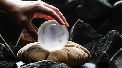 Illustration precautionary