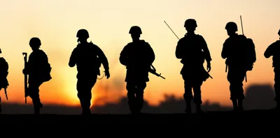 Illustration mobilize - Image 1