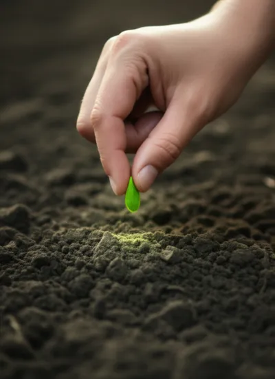 Illustration drop - Image 1